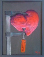 /album/fotogalerie-ich-jane-du-tarzan1/januar16-157-jpg1/